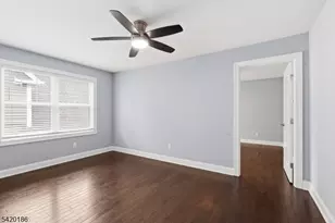 11 Bluffs Ct, Hamburg, NJ 07419 - Photo 32