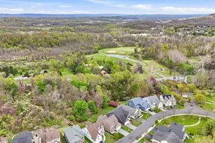 11 Bluffs Ct, Hamburg, NJ 07419 - Photo 50