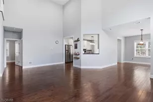 11 Bluffs Ct, Hamburg, NJ 07419 - Photo 14