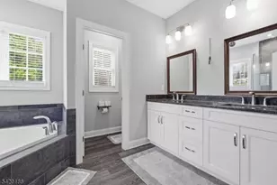 11 Bluffs Ct, Hamburg, NJ 07419 - Photo 28