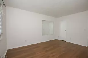 2350 State Route 10, Parsippany, NJ 07950 - Photo 22