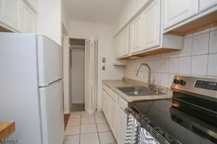 2350 State Route 10, Parsippany, NJ 07950 - Photo 14