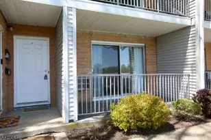 2350 State Route 10, Parsippany, NJ 07950 - Photo 2