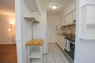 2350 State Route 10, Parsippany, NJ 07950 - Photo 16