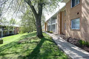 2350 State Route 10, Parsippany, NJ 07950 - Photo 6