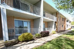 2350 State Route 10, Parsippany, NJ 07950 - Photo 2