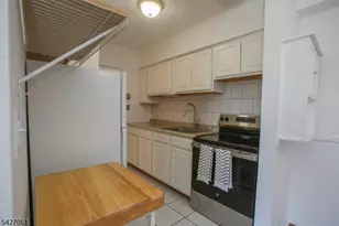 2350 State Route 10, Parsippany, NJ 07950 - Photo 12