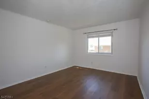 2350 State Route 10, Parsippany, NJ 07950 - Photo 20