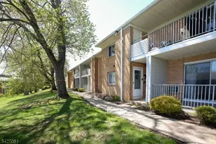 2350 State Route 10, Parsippany, NJ 07950 - Photo 4