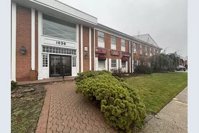1030 Clifton Ave, Clifton, NJ 07013 - Photo 2