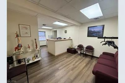 1030 Clifton Ave, Clifton, NJ 07013 - Photo 4