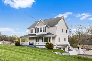139 Sherman Ridge Rd, Wantage, NJ 07461 - Photo 4