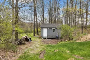 139 Sherman Ridge Rd, Wantage, NJ 07461 - Photo 50