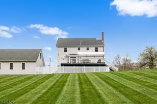 139 Sherman Ridge Rd, Wantage, NJ 07461 - Photo 6
