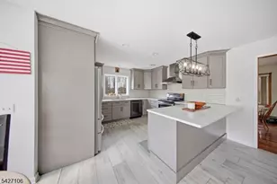139 Sherman Ridge Rd, Wantage, NJ 07461 - Photo 20