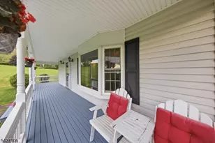 139 Sherman Ridge Rd, Wantage, NJ 07461 - Photo 16