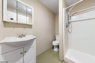 139 Sherman Ridge Rd, Wantage, NJ 07461 - Photo 46
