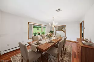139 Sherman Ridge Rd, Wantage, NJ 07461 - Photo 26