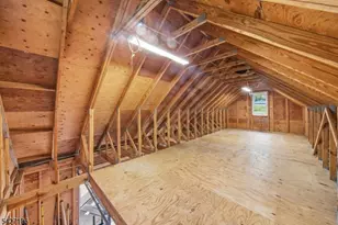 139 Sherman Ridge Rd, Wantage, NJ 07461 - Photo 10