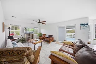 139 Sherman Ridge Rd, Wantage, NJ 07461 - Photo 24