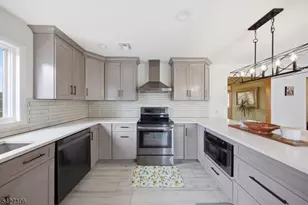 139 Sherman Ridge Rd, Wantage, NJ 07461 - Photo 22