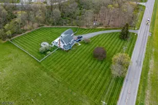 139 Sherman Ridge Rd, Wantage, NJ 07461 - Photo 8