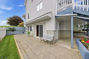 139 Sherman Ridge Rd, Wantage, NJ 07461 - Photo 38