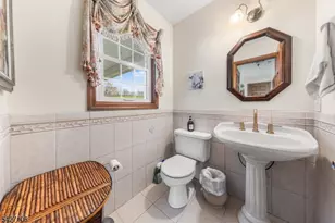 139 Sherman Ridge Rd, Wantage, NJ 07461 - Photo 28