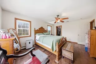 139 Sherman Ridge Rd, Wantage, NJ 07461 - Photo 30