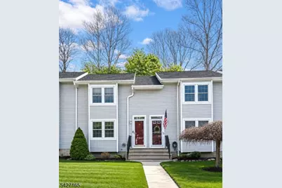 70 Village Dr, Hamburg, NJ 07419 - Photo 1