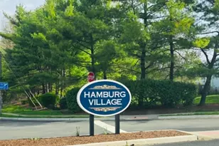 70 Village Dr, Hamburg, NJ 07419 - Photo 2