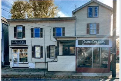 428-434 W Grand Ave, Rahway, NJ 07065 - Photo 1