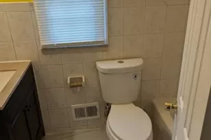 11 Dartmouth Ave, Bridgewater, NJ 08807 - Photo 6