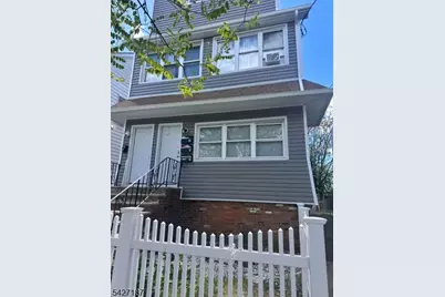 205 N 16th Street, Bloomfield, NJ 07003 - Photo 1