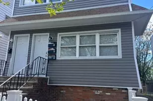 205 N 16th St, Bloomfield, NJ 07003 - Photo 1