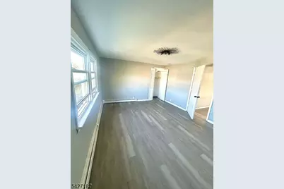 205 N 16th Street, Bloomfield, NJ 07003 - Photo 6