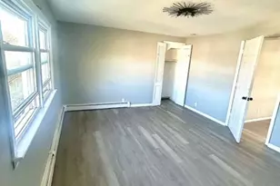 205 N 16th St, Bloomfield, NJ 07003 - Photo 6