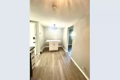205 N 16th Street, Bloomfield, NJ 07003 - Photo 2