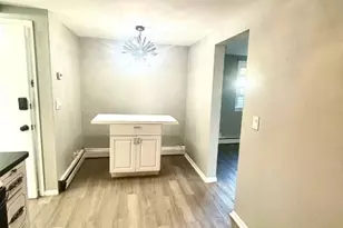 205 N 16th St, Bloomfield, NJ 07003 - Photo 2