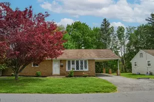 599 Lee Ave, Pohatcong Township, NJ 08865 - Photo 38