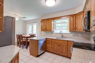 599 Lee Ave, Pohatcong Township, NJ 08865 - Photo 6
