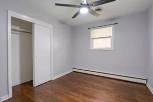 599 Lee Ave, Pohatcong Township, NJ 08865 - Photo 24