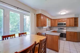 599 Lee Ave, Pohatcong Township, NJ 08865 - Photo 4