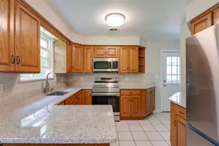 599 Lee Ave, Pohatcong Township, NJ 08865 - Photo 8