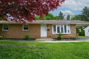 599 Lee Ave, Pohatcong Township, NJ 08865 - Photo 2