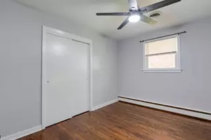 599 Lee Ave, Pohatcong Township, NJ 08865 - Photo 22