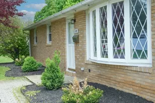 599 Lee Ave, Pohatcong Township, NJ 08865 - Photo 36