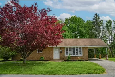 599 Lee Ave, Pohatcong Township, NJ 08865 - Photo 1