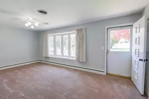 599 Lee Ave, Pohatcong Township, NJ 08865 - Photo 12