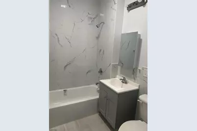 59 Campfield St #2R, Irvington, NJ 07111 - Photo 4